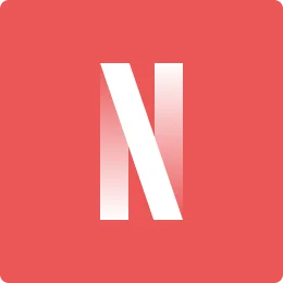 Коллекция турецких сериалов от Netflix